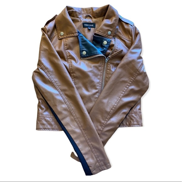 New Look Jacket - Picture 5 of 6